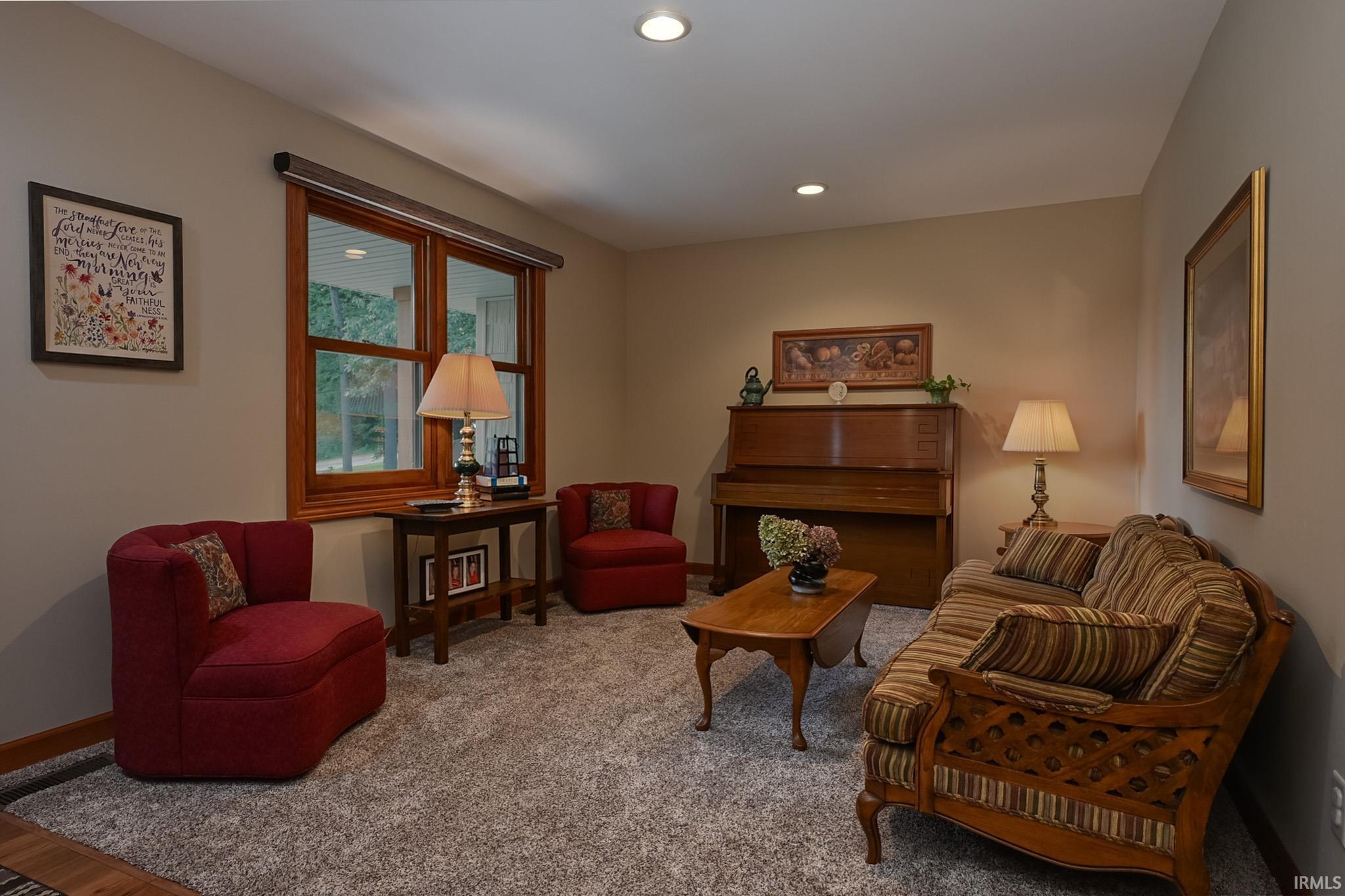 10641 Cheryl Court Plymouth IN 46563