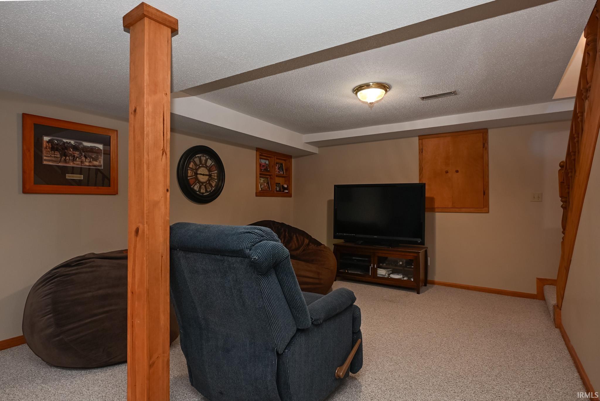 10641 Cheryl Court Plymouth IN 46563