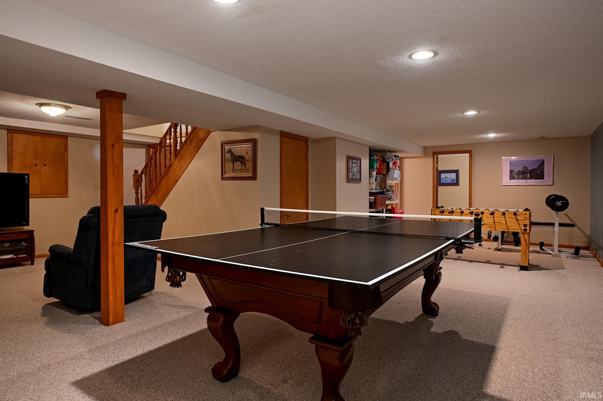 10641 Cheryl Court Plymouth IN 46563