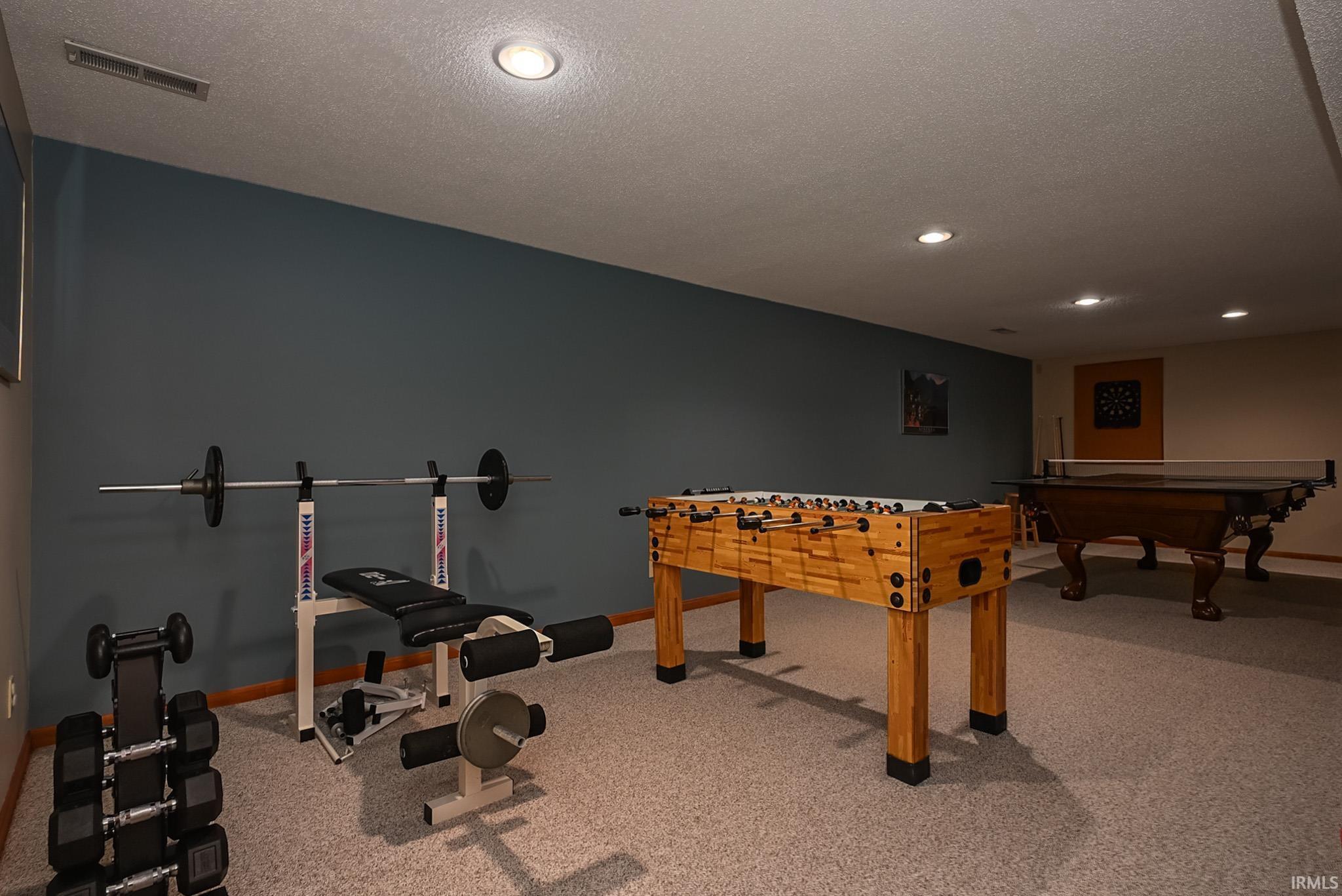 10641 Cheryl Court Plymouth IN 46563
