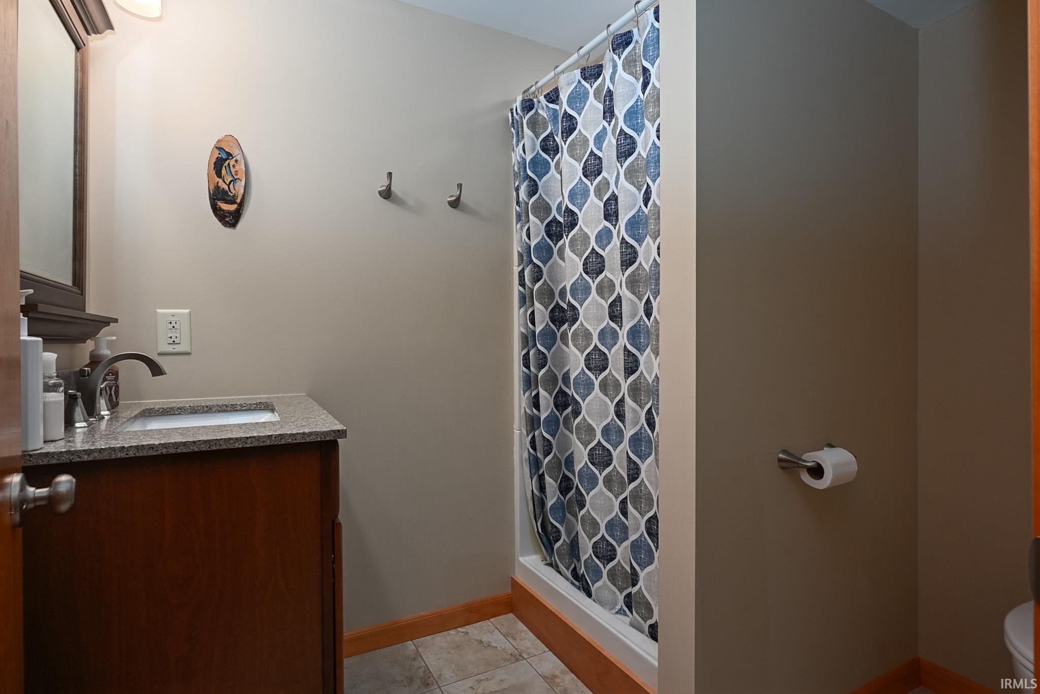 10641 Cheryl Court Plymouth IN 46563