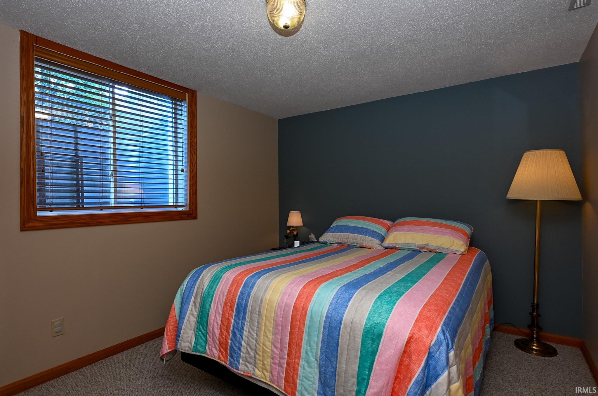 10641 Cheryl Court Plymouth IN 46563