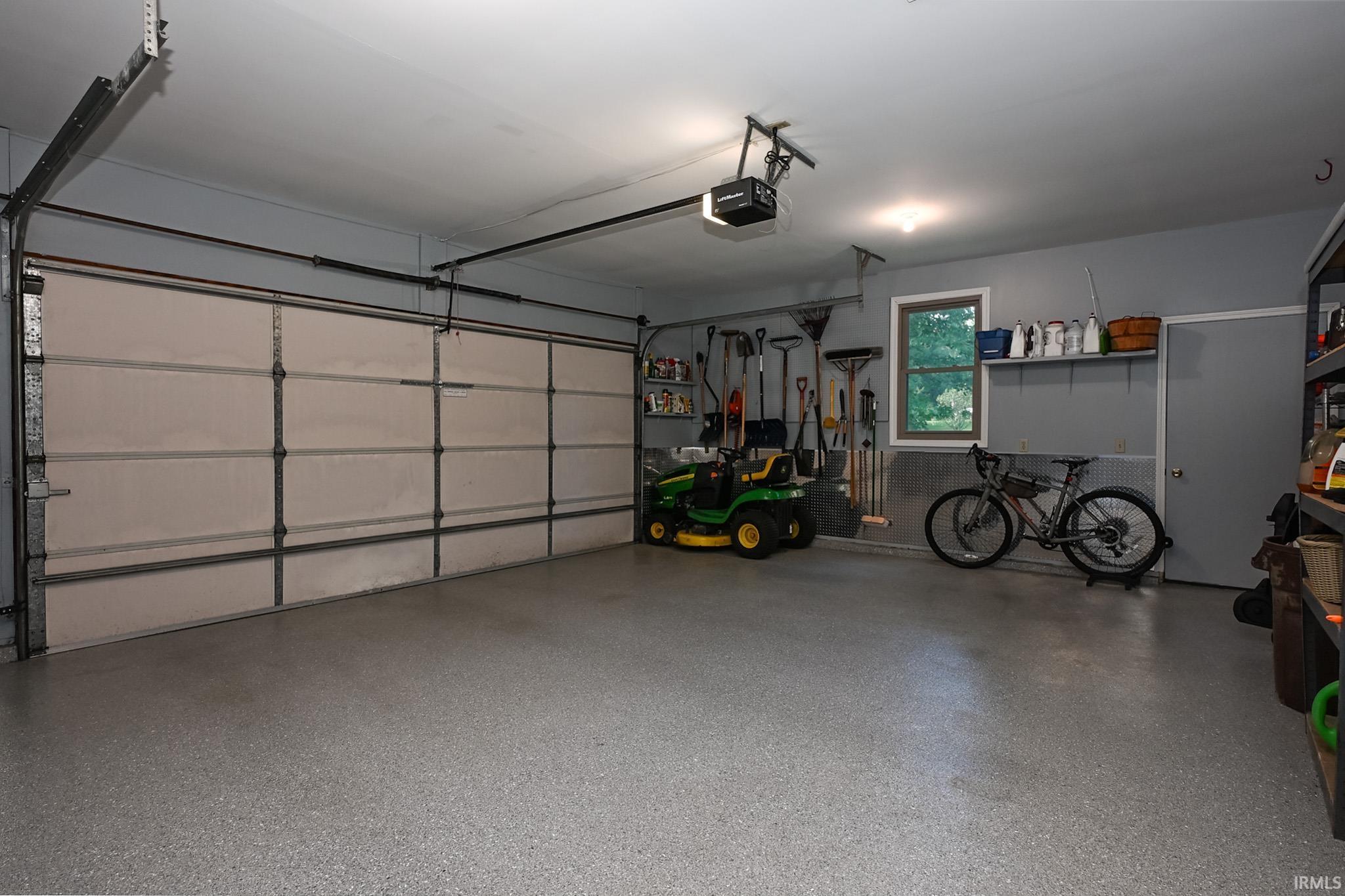 10641 Cheryl Court Plymouth IN 46563