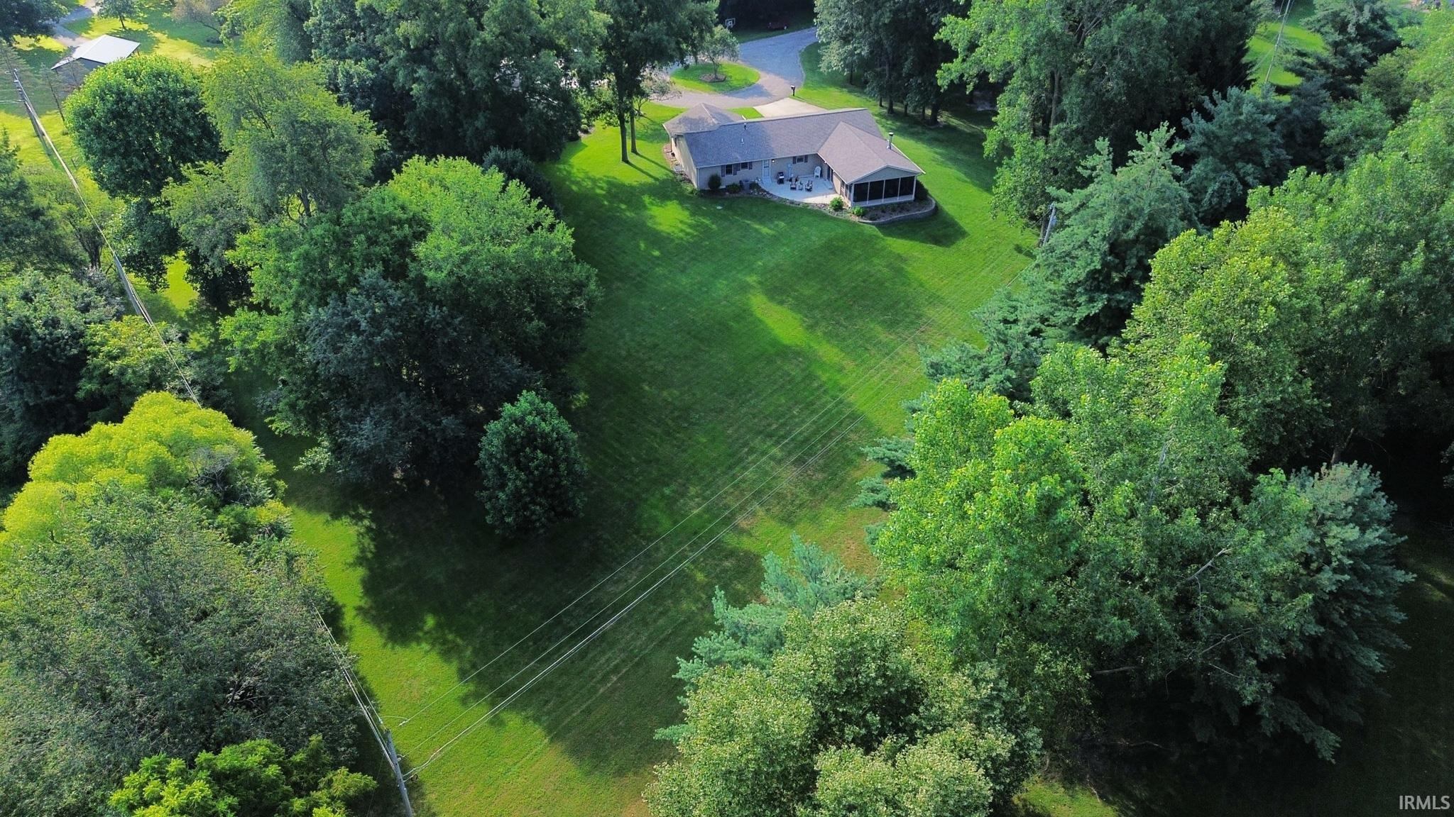 10641 Cheryl Court Plymouth IN 46563