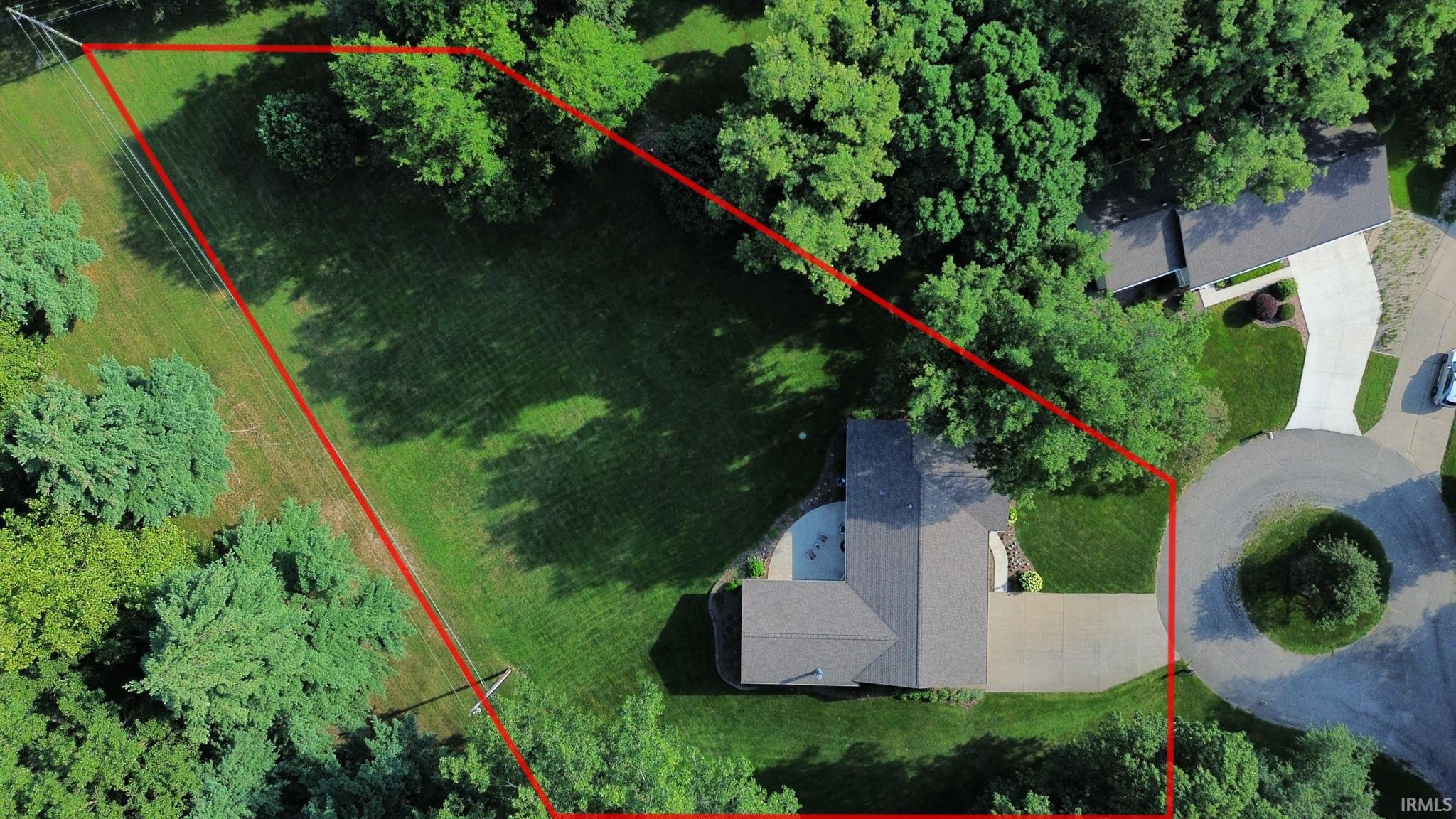 10641 Cheryl Court Plymouth IN 46563