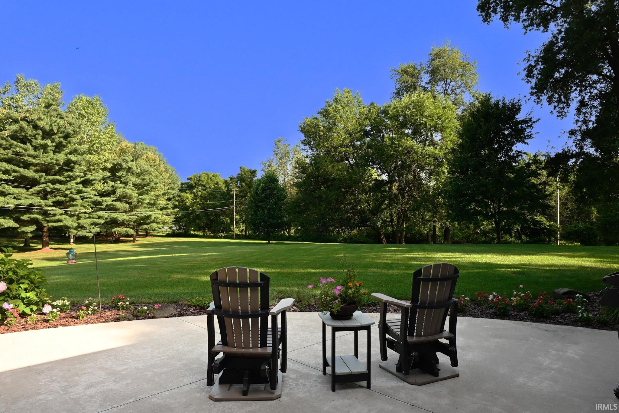 10641 Cheryl Court Plymouth IN 46563