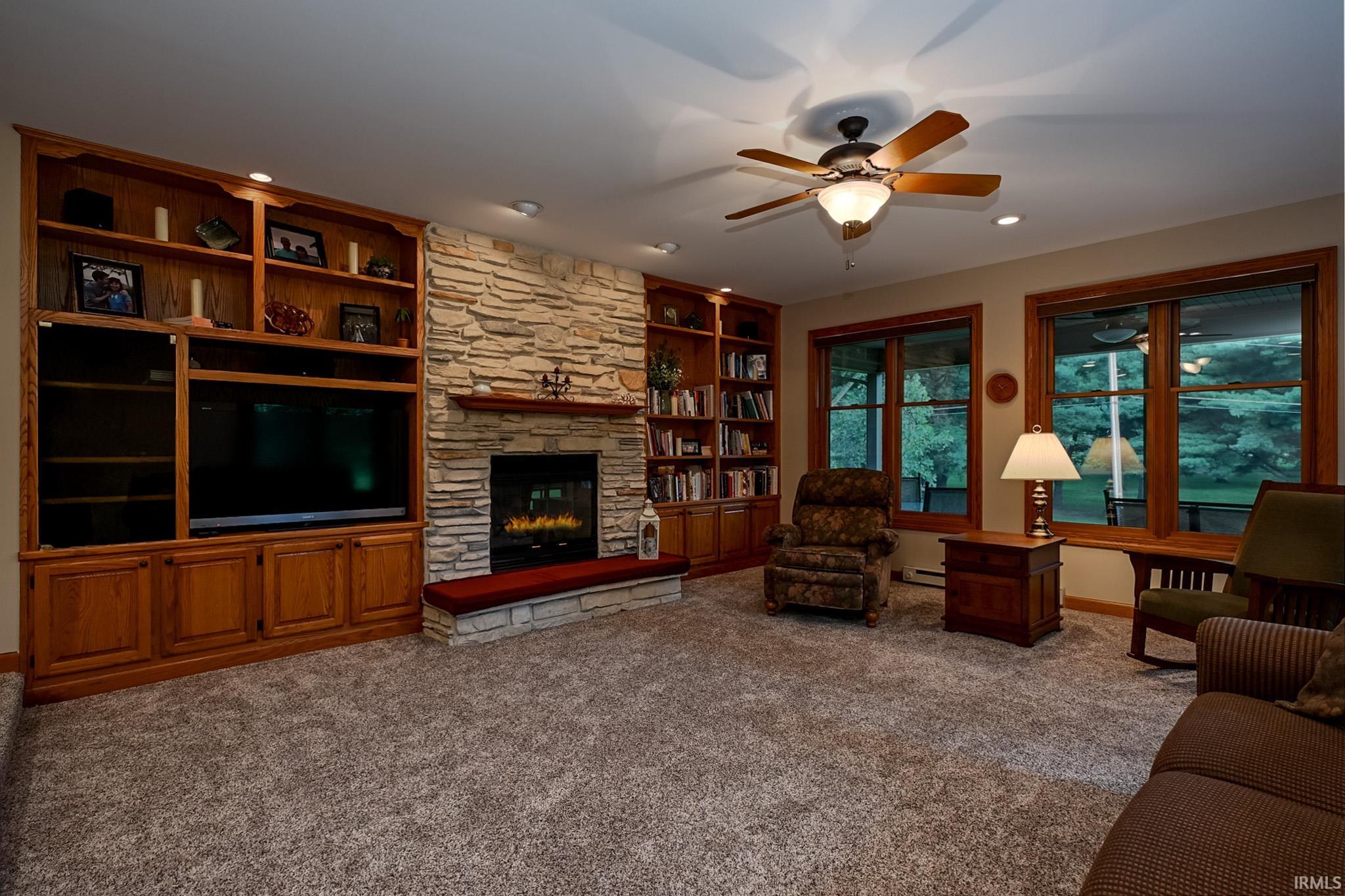 10641 Cheryl Court Plymouth IN 46563