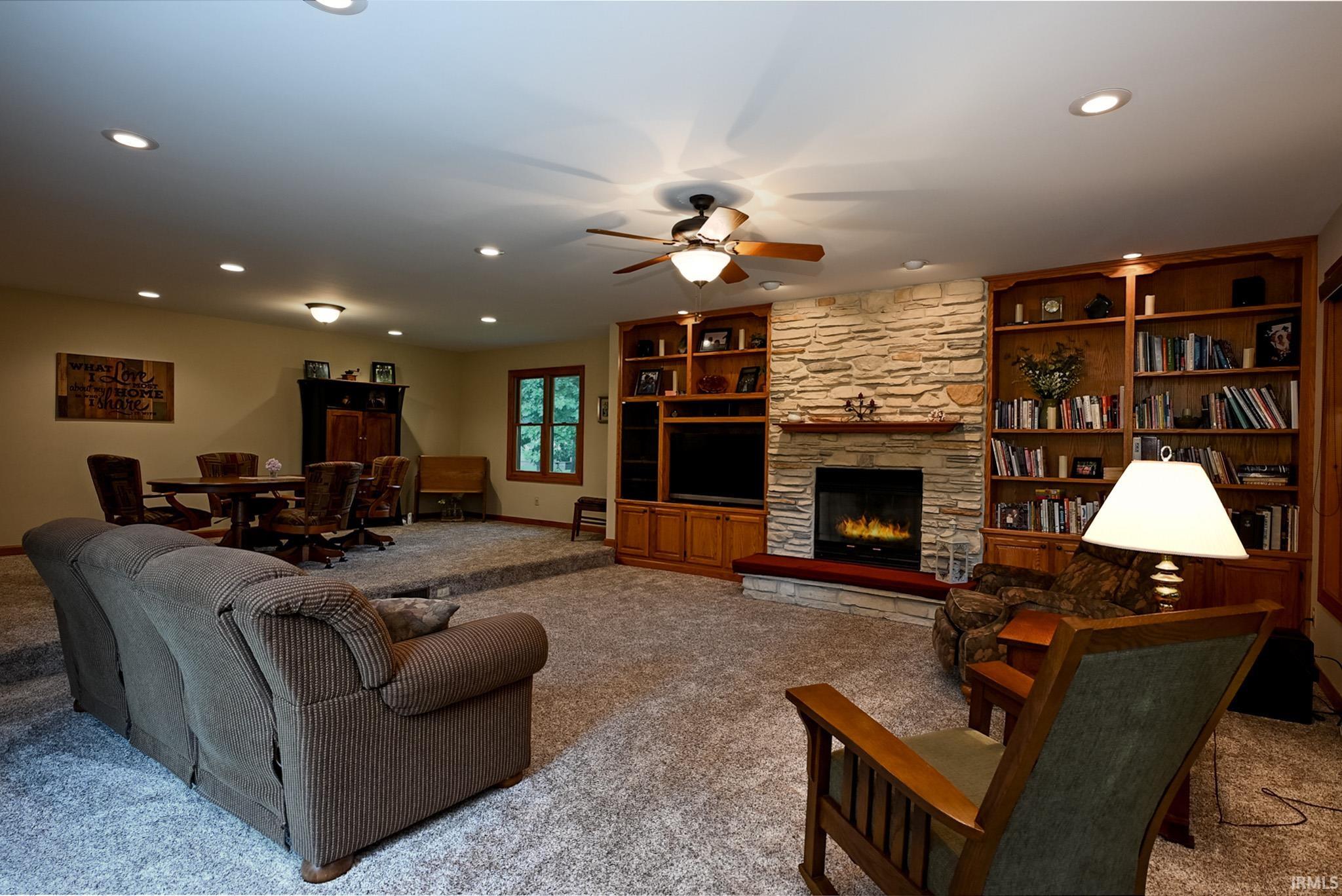 10641 Cheryl Court Plymouth IN 46563