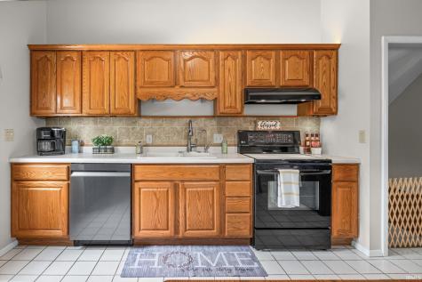 1705 Normandy Drive Lafayette IN 47909