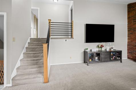 1705 Normandy Drive Lafayette IN 47909