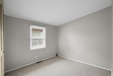 1705 Normandy Drive Lafayette IN 47909