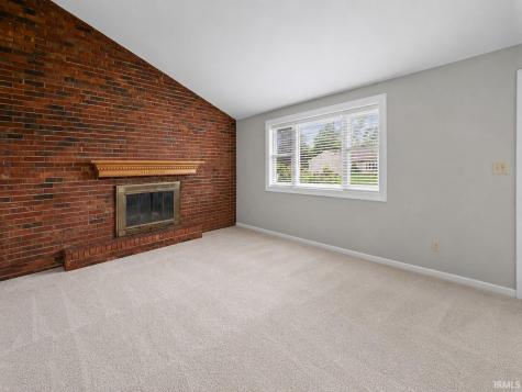 1705 Normandy Drive Lafayette IN 47909