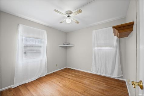 1705 Normandy Drive Lafayette IN 47909