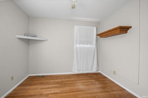 1705 Normandy Drive Lafayette IN 47909