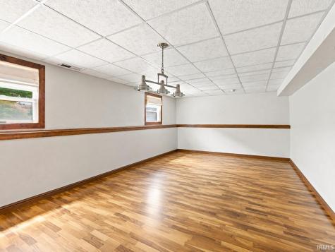 1705 Normandy Drive Lafayette IN 47909