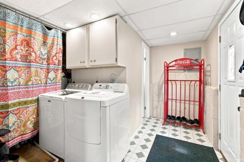 1705 Normandy Drive Lafayette IN 47909