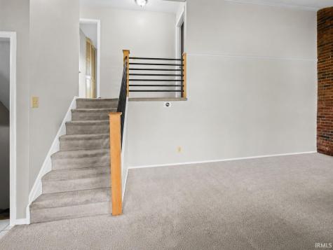 1705 Normandy Drive Lafayette IN 47909