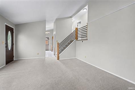 1705 Normandy Drive Lafayette IN 47909