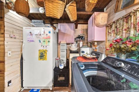 2356 N 600 West Frankfort IN 46041