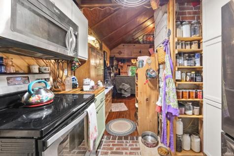2356 N 600 West Frankfort IN 46041