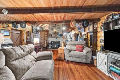 2356 N 600 West Frankfort IN 46041