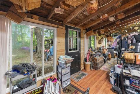 2356 N 600 West Frankfort IN 46041