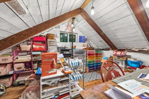 2356 N 600 West Frankfort IN 46041