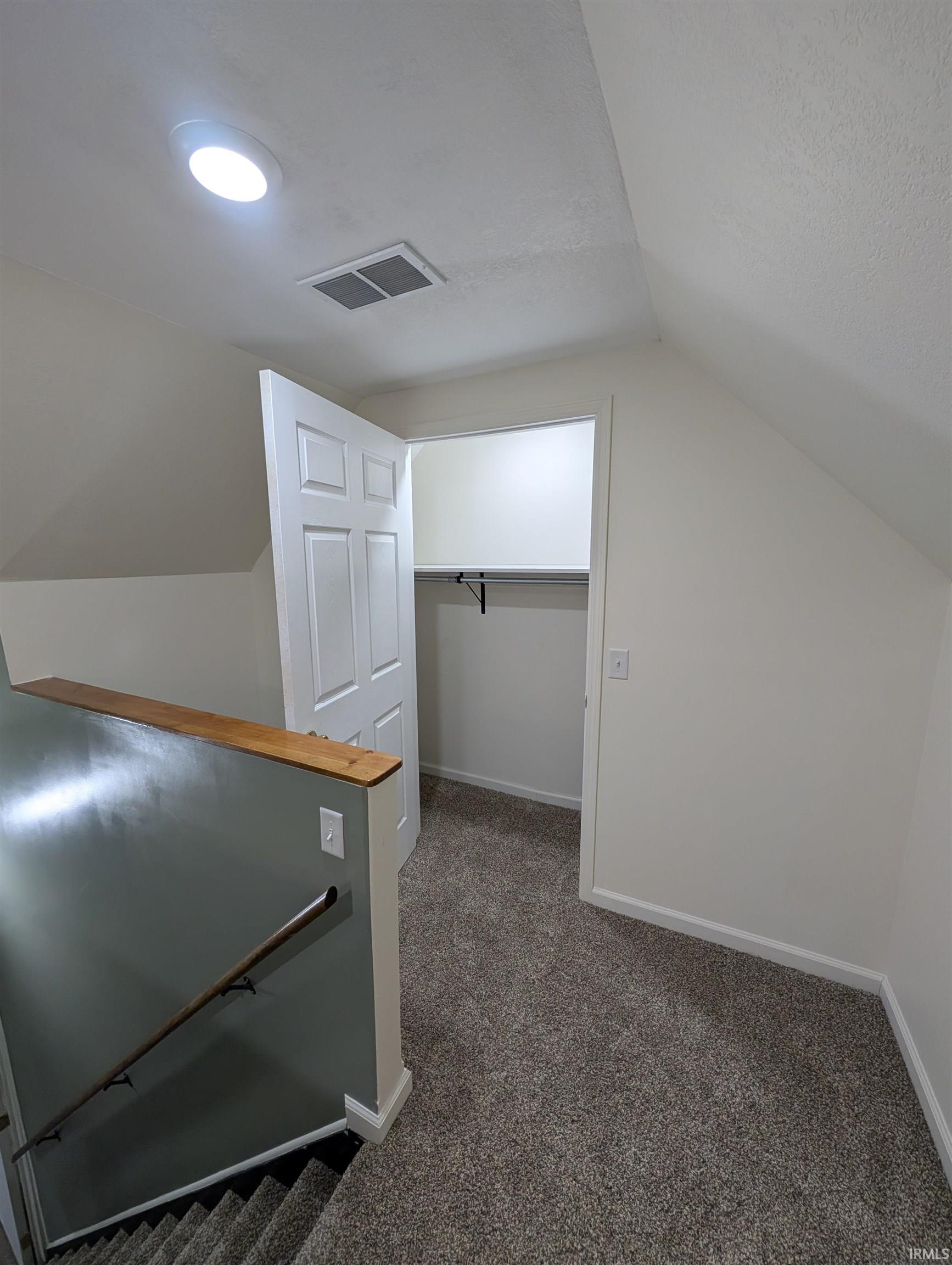 1200 College Avenue Rochester IN 46975