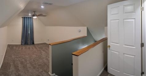 1200 College Avenue Rochester IN 46975