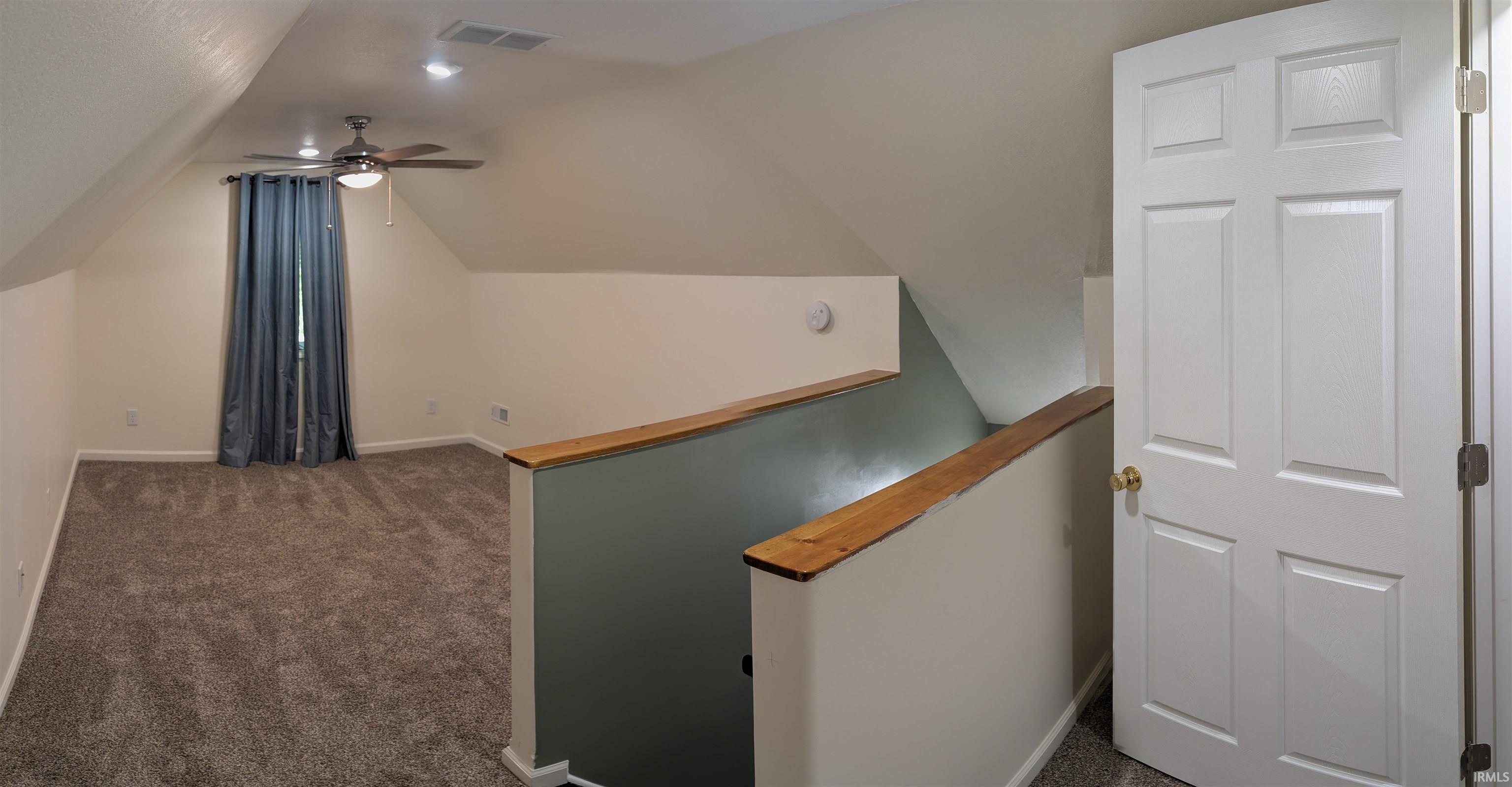 1200 College Avenue Rochester IN 46975