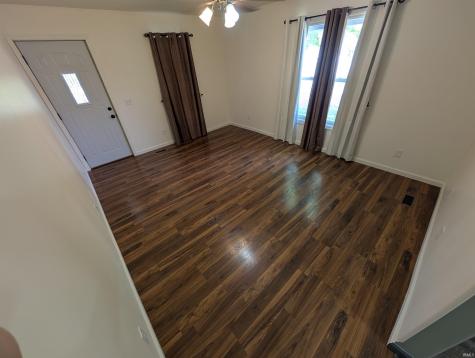 1200 College Avenue Rochester IN 46975