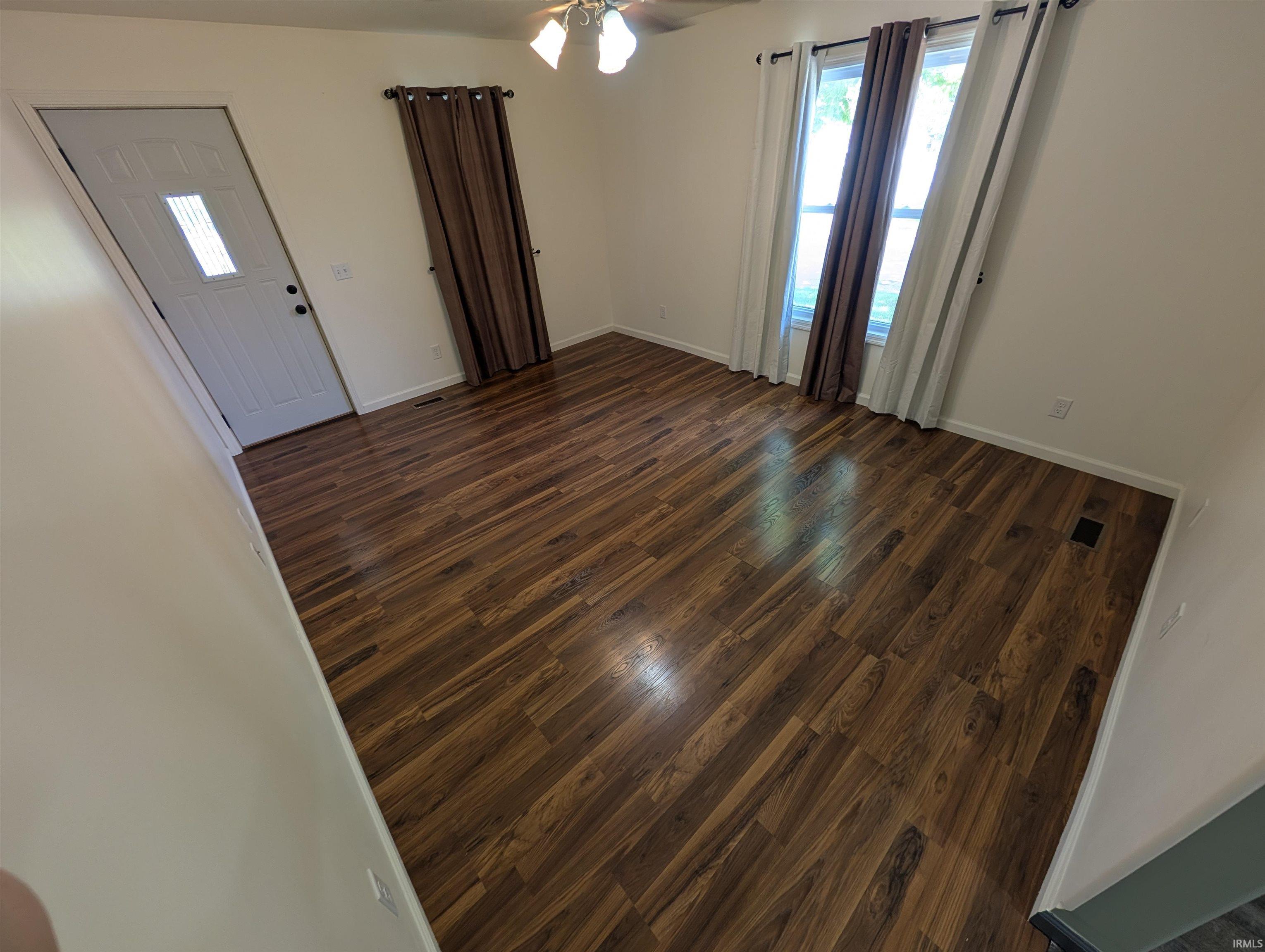1200 College Avenue Rochester IN 46975