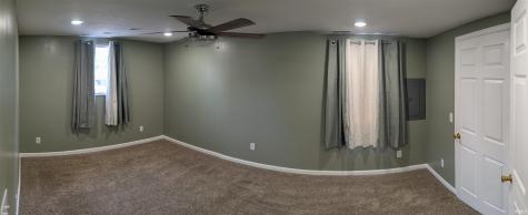 1200 College Avenue Rochester IN 46975