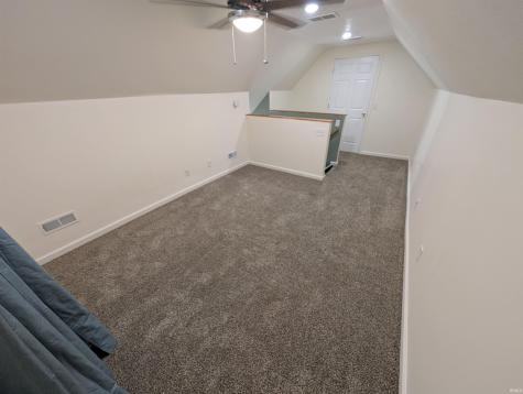 1200 College Avenue Rochester IN 46975