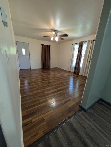 1200 College Avenue Rochester IN 46975