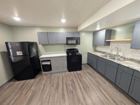 1200 College Avenue Rochester IN 46975