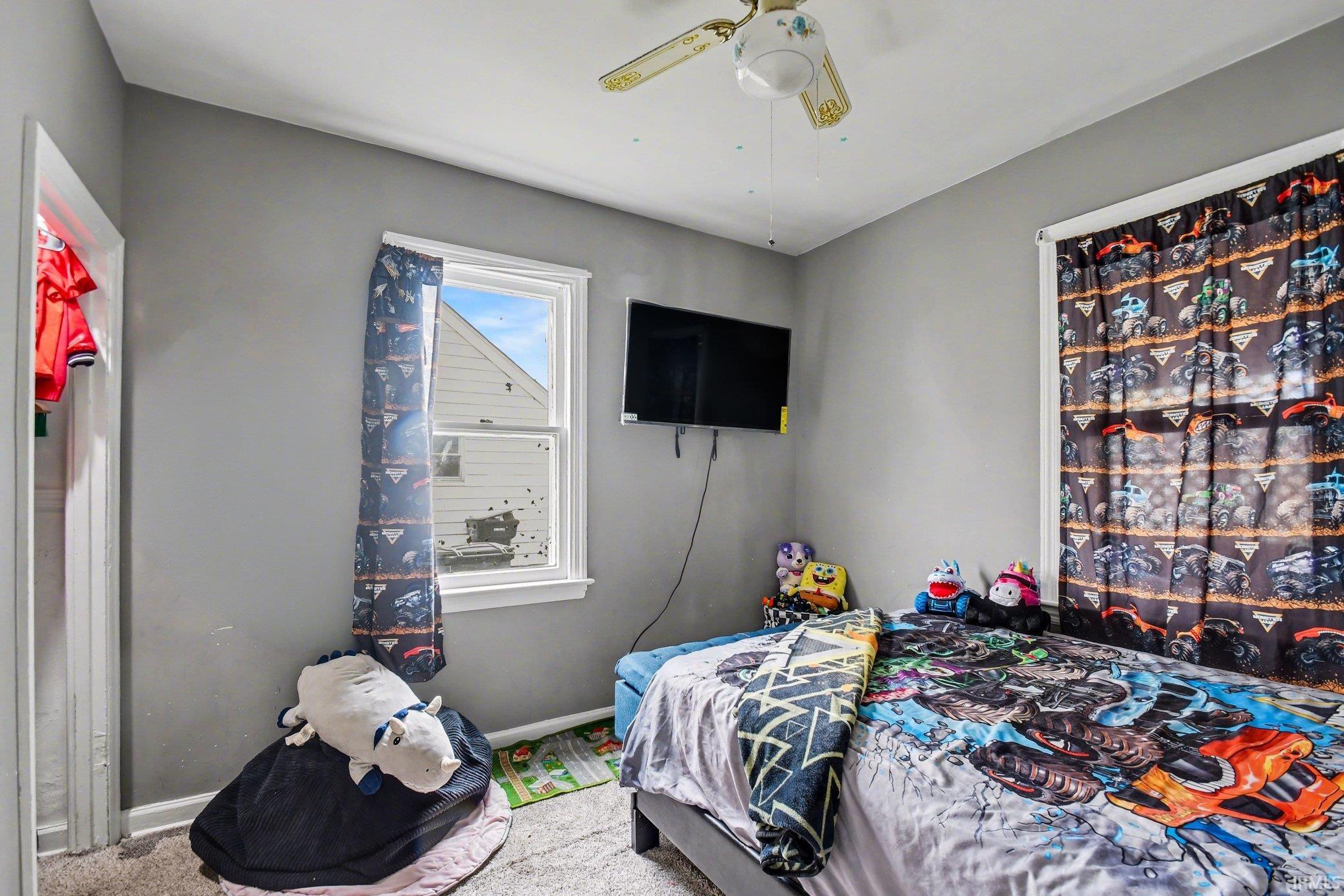 1624 College Street South Bend IN 46628