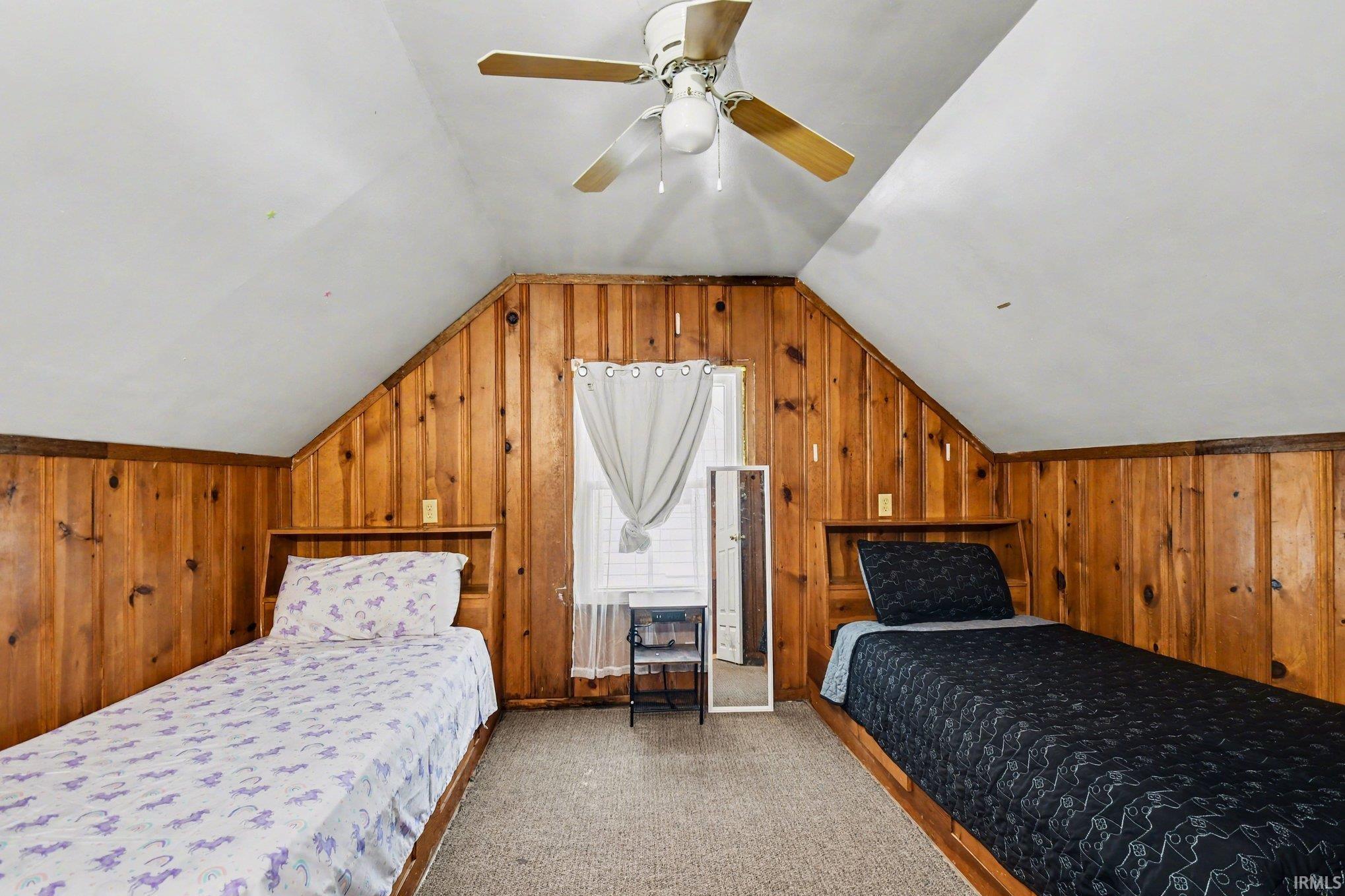 1624 College Street South Bend IN 46628