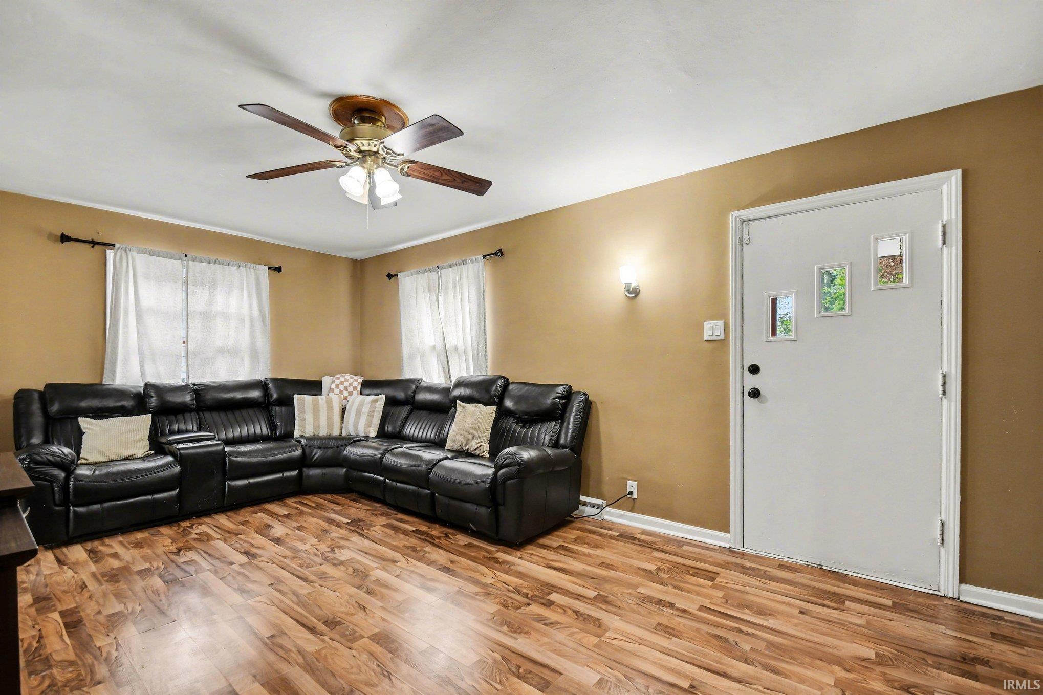 1624 College Street South Bend IN 46628