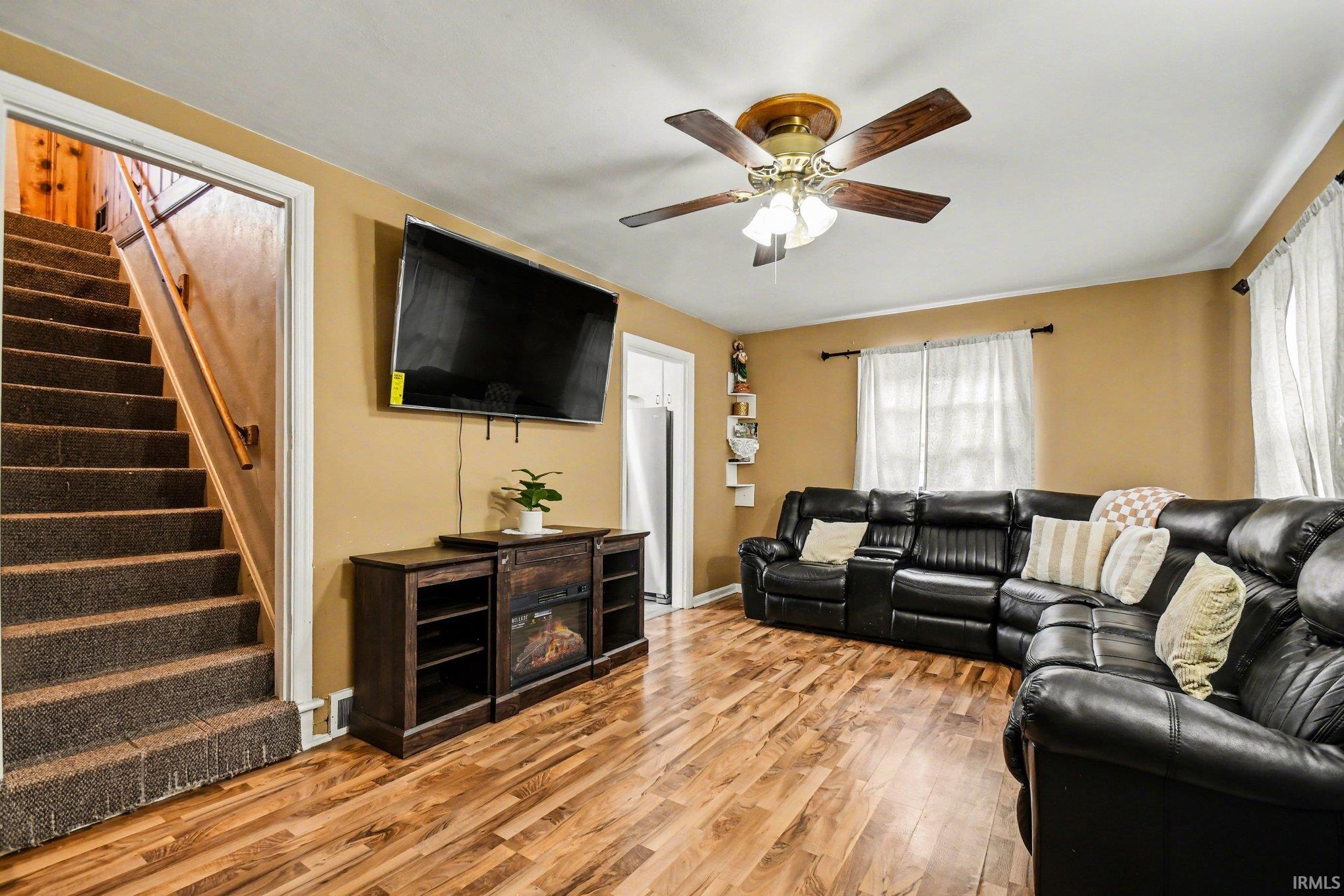 1624 College Street South Bend IN 46628