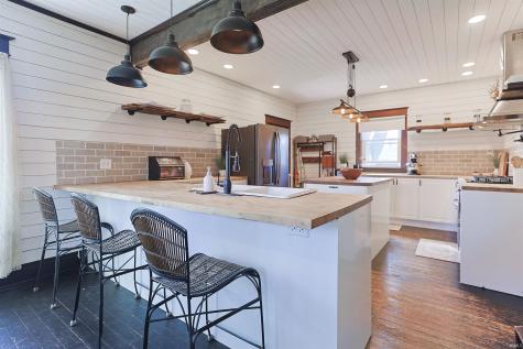 23260 Brick Road South Bend IN 46628