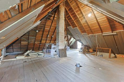23260 Brick Road South Bend IN 46628