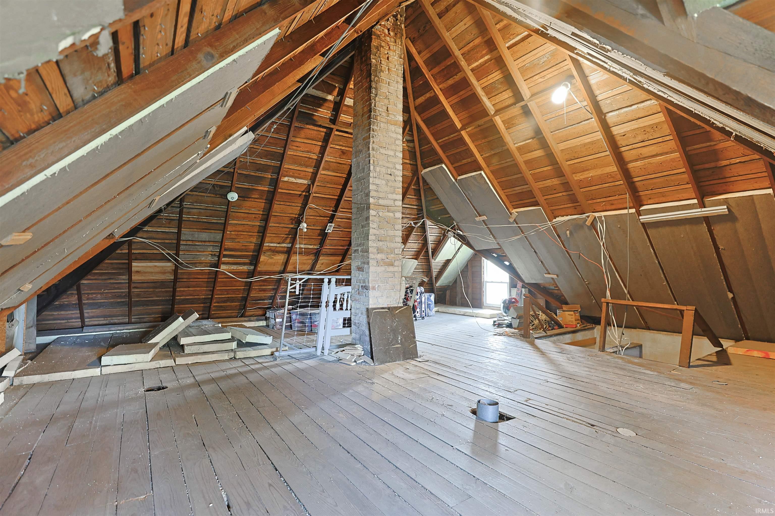 23260 Brick Road South Bend IN 46628