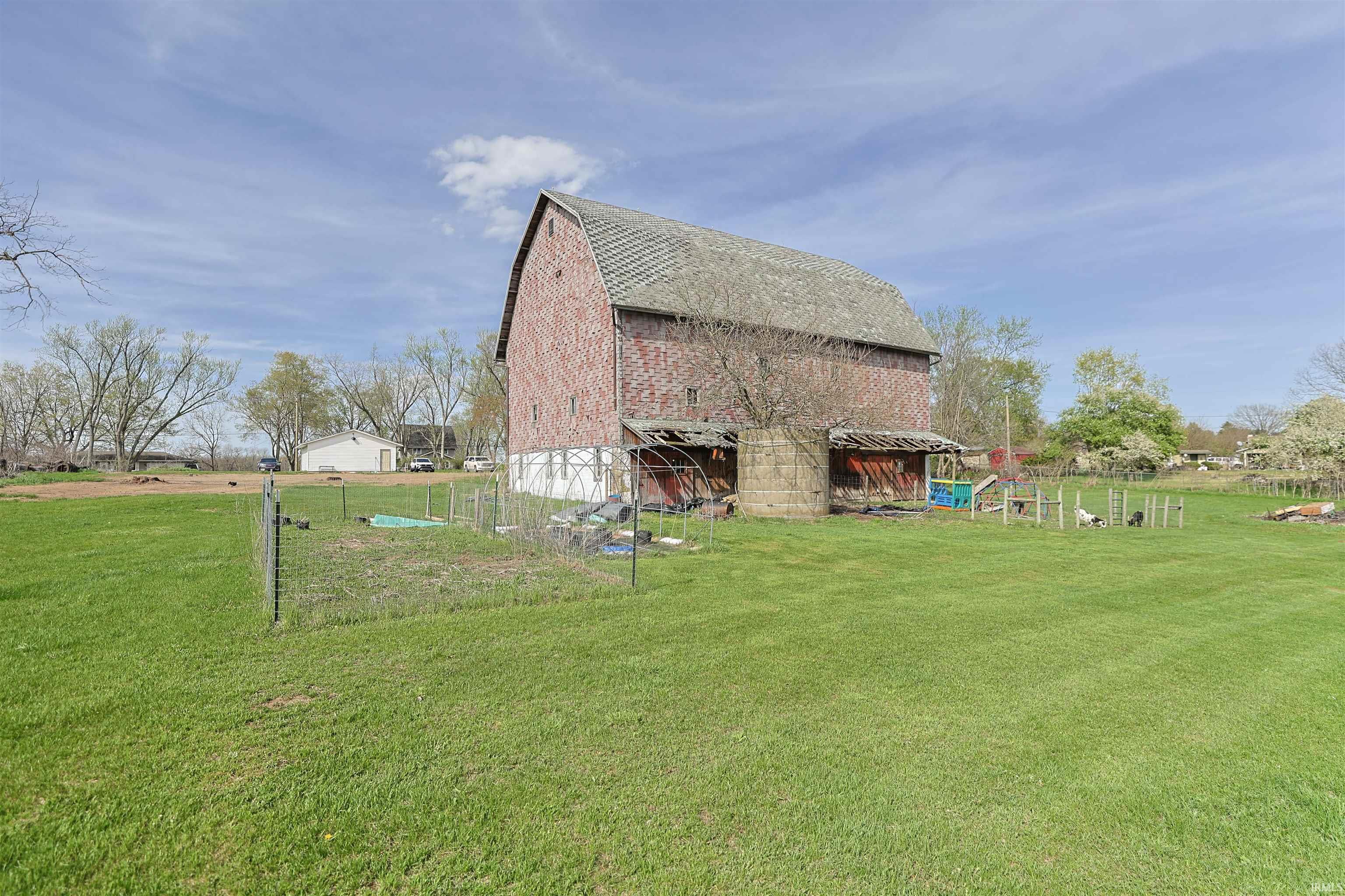 23260 Brick Road South Bend IN 46628