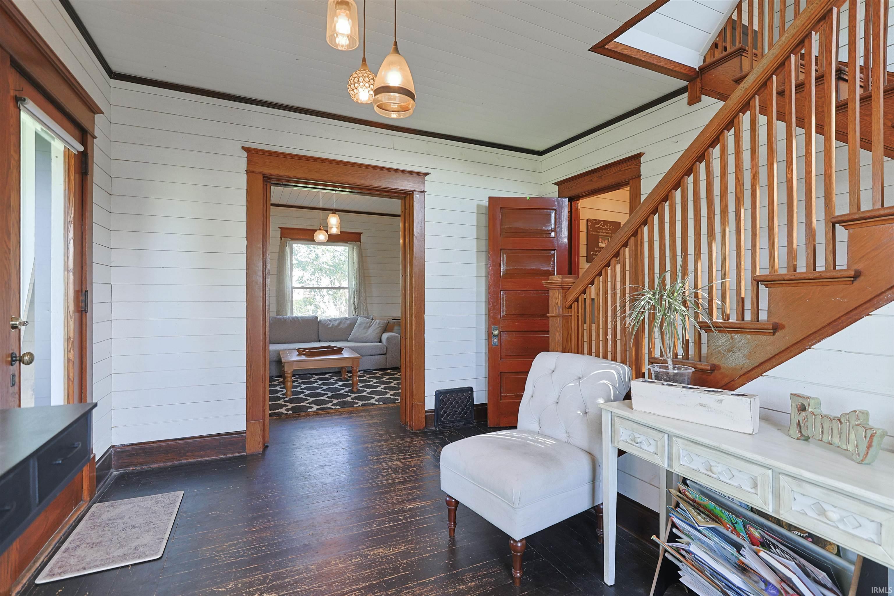 23260 Brick Road South Bend IN 46628