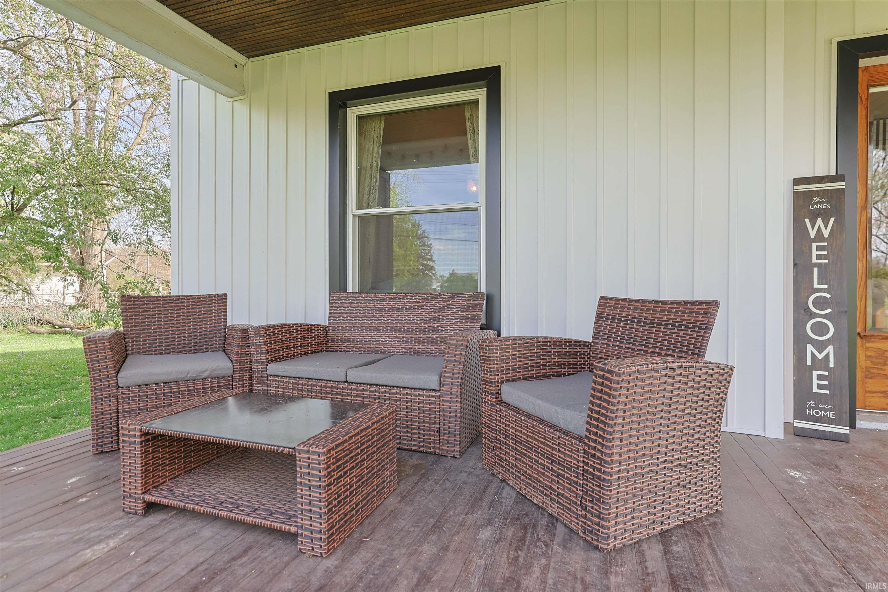 23260 Brick Road South Bend IN 46628