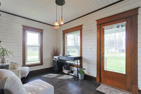 23260 Brick Road South Bend IN 46628