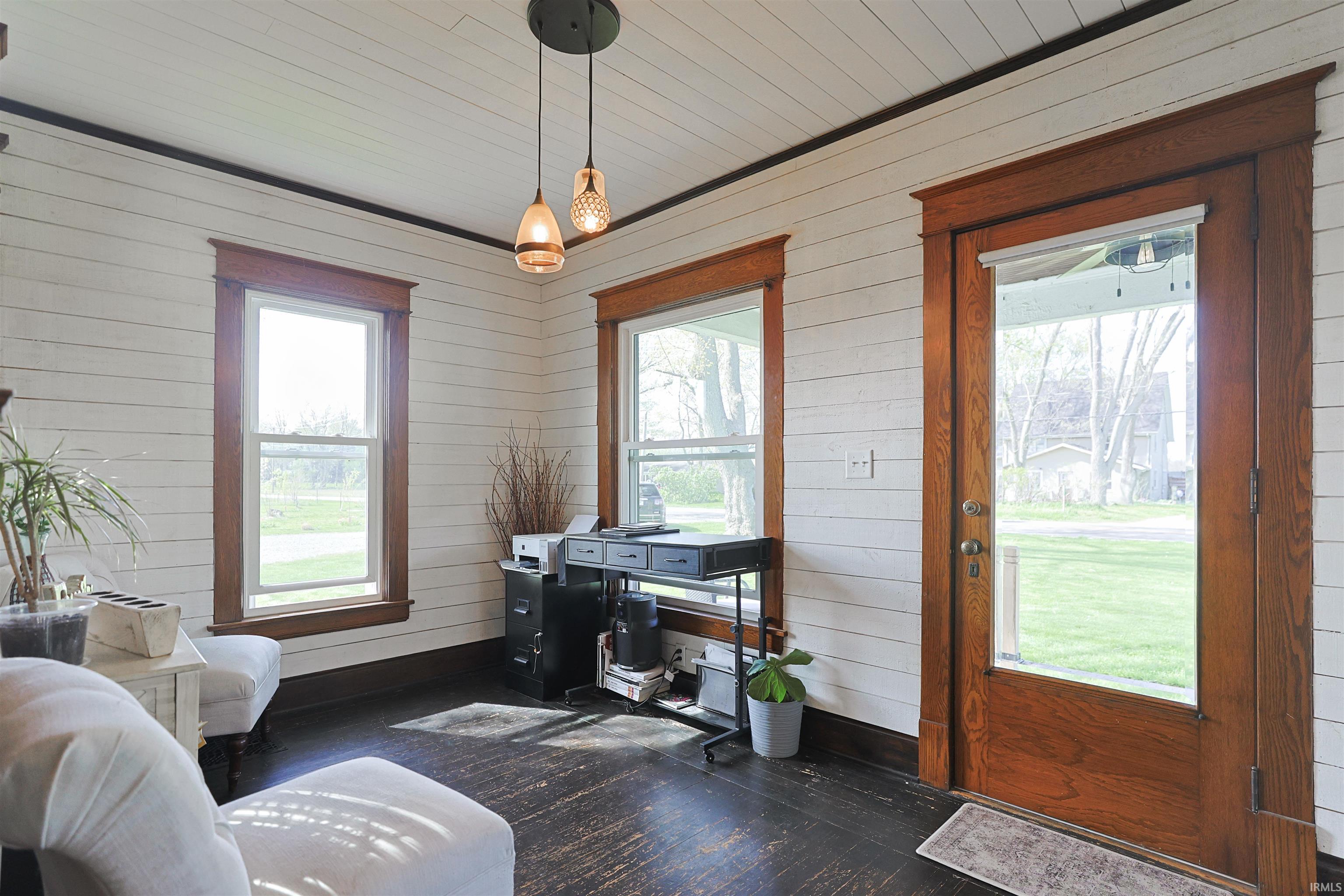 23260 Brick Road South Bend IN 46628