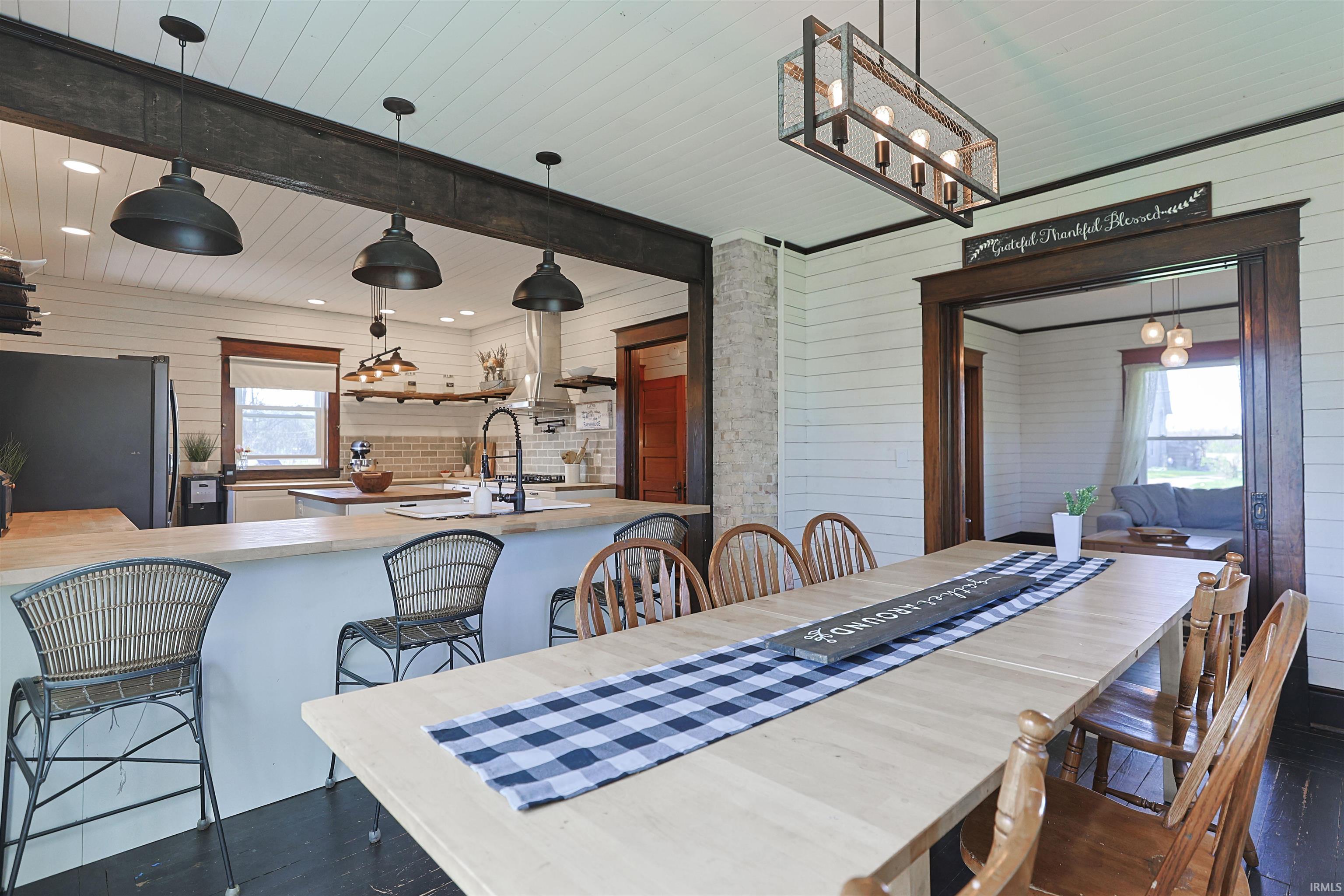 23260 Brick Road South Bend IN 46628