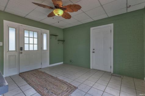 4524 Middle Mount Vernon Road Evansville IN 47712